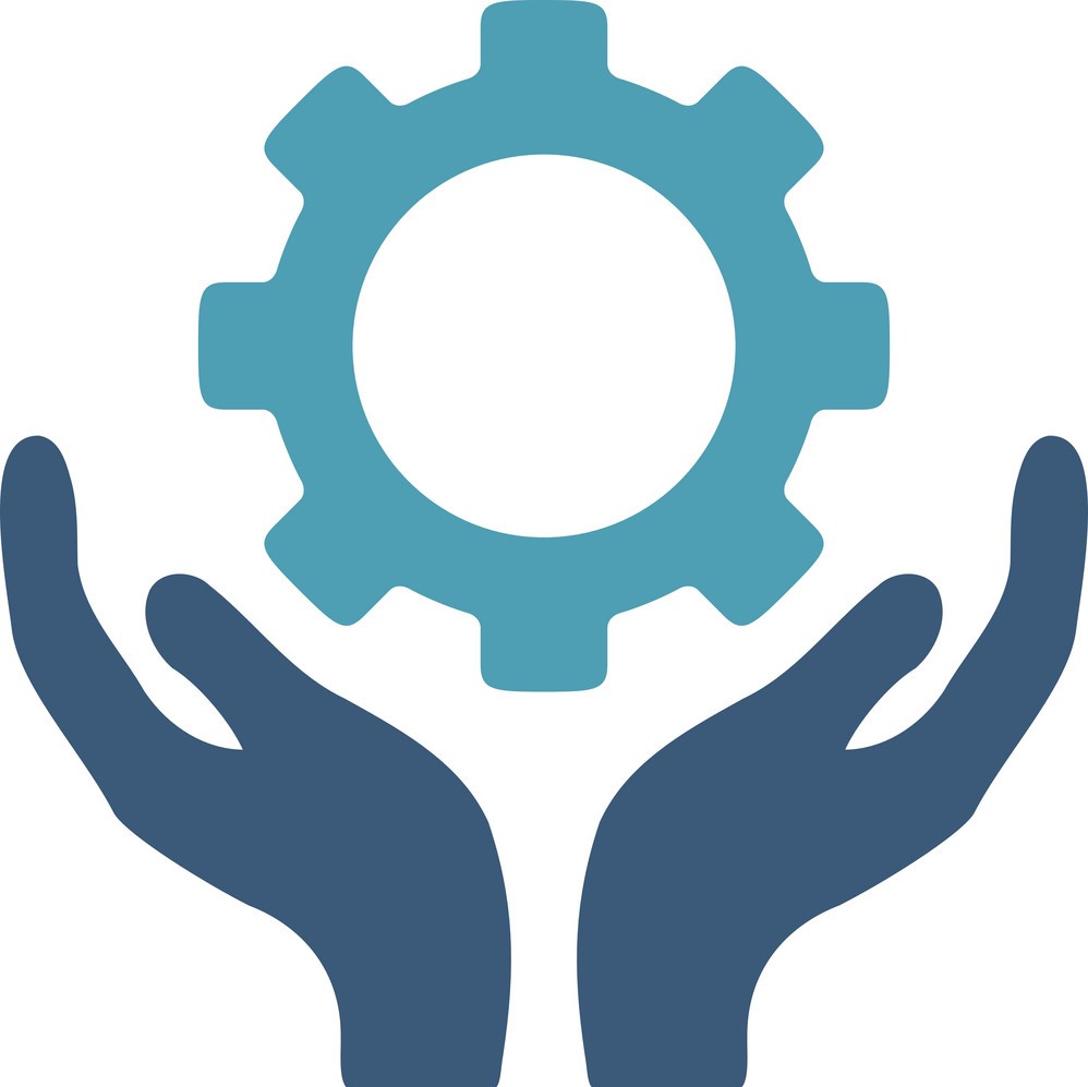 maintenance-icon-vector-6201384