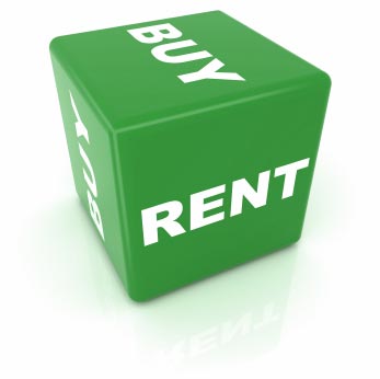 rent-buy-cube